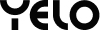 Yelo